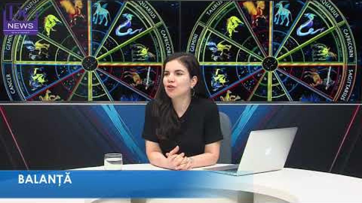 Horoscop zilnic 11 iulie 2022. Previziuni pentru zodii