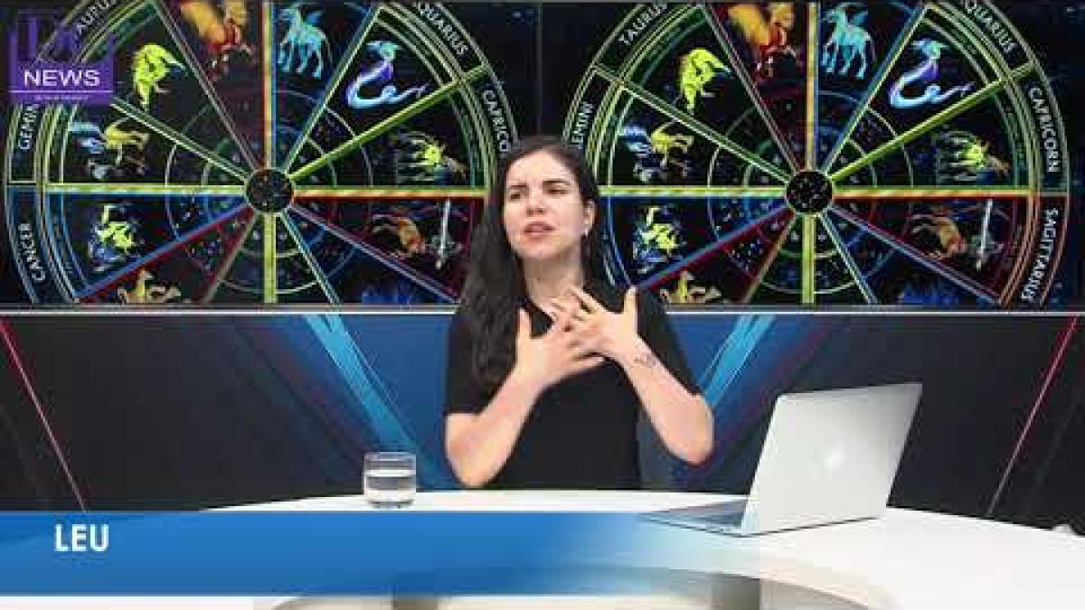 Horoscop zilnic 12 iulie 2022. Previziuni pentru zodii