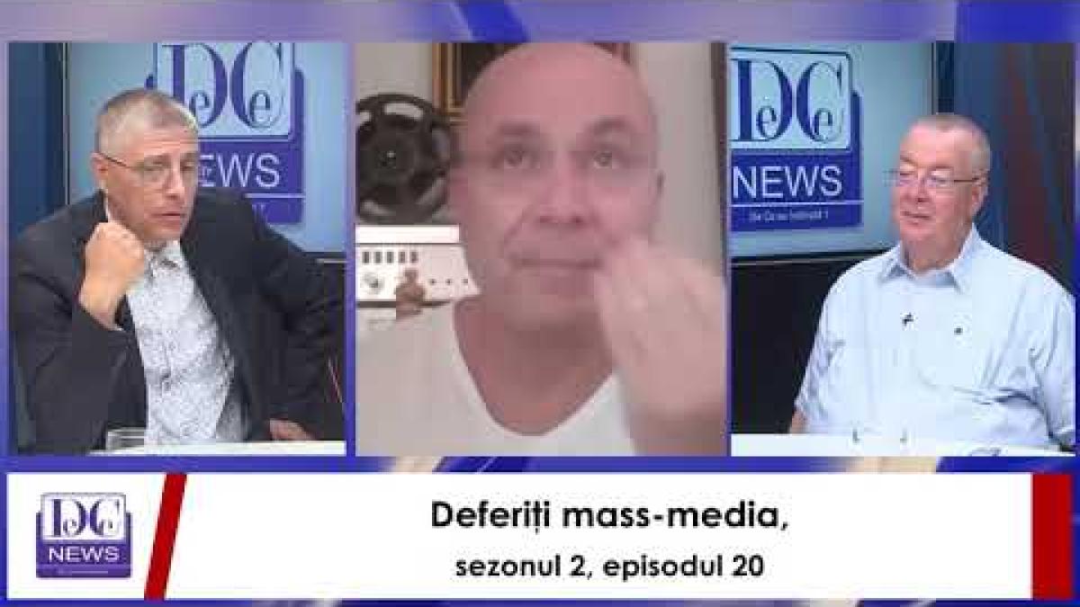 Termocentrala Işalniţa, oprită. Chirieac: Tribunalul Bucureşti, de acord că suferă gândaci și râme