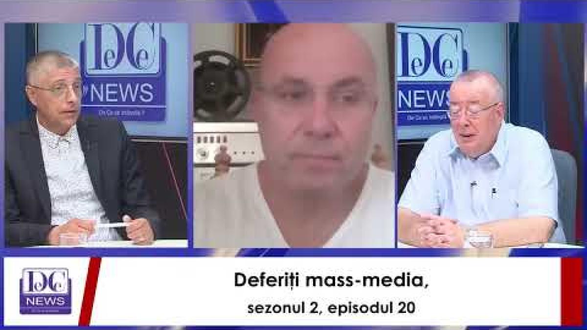 Vâlcu: Electoratul de dreapta să le facă statuie lui Dragnea și Ponta pentru măsurile luate