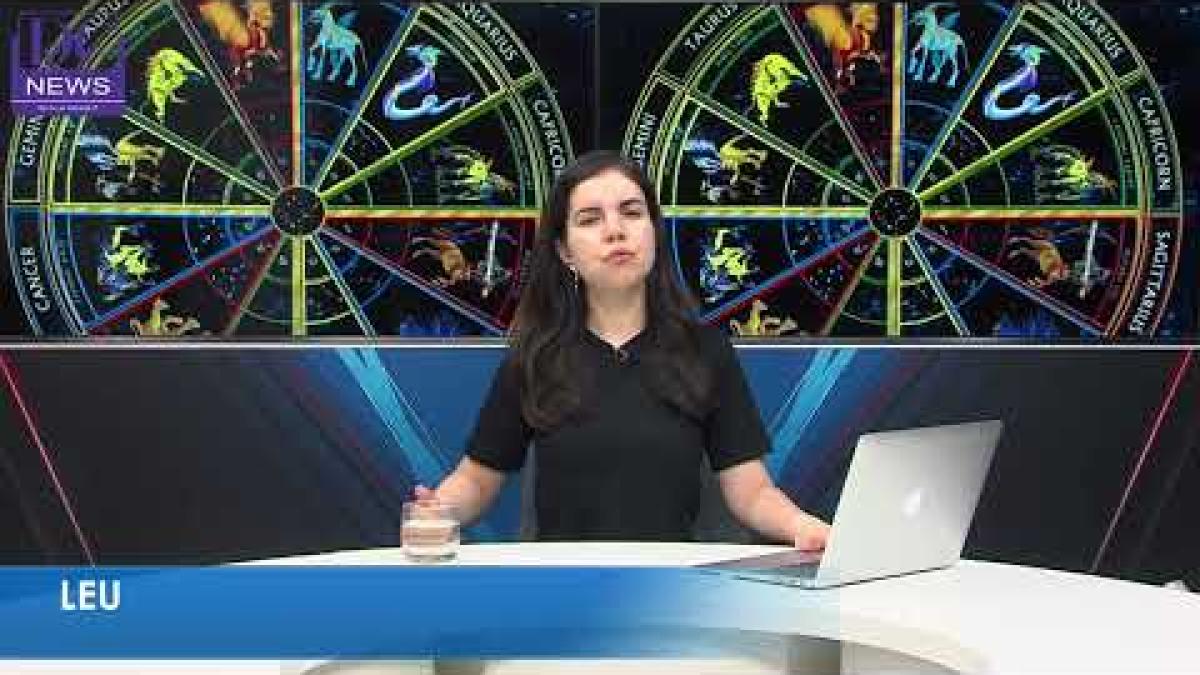 Horoscop zilnic 13 iulie 2022. Previziuni pentru zodii