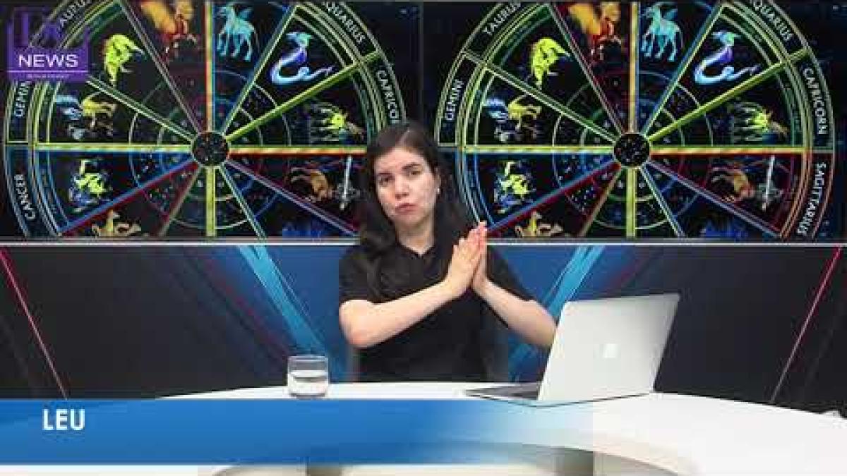 Horoscop zilnic 15 iulie 2022. Previziuni pentru zodii
