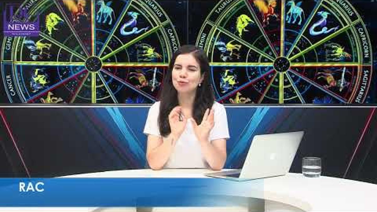 Horoscop zilnic 18 iulie 2022. Previziuni pentru zodii