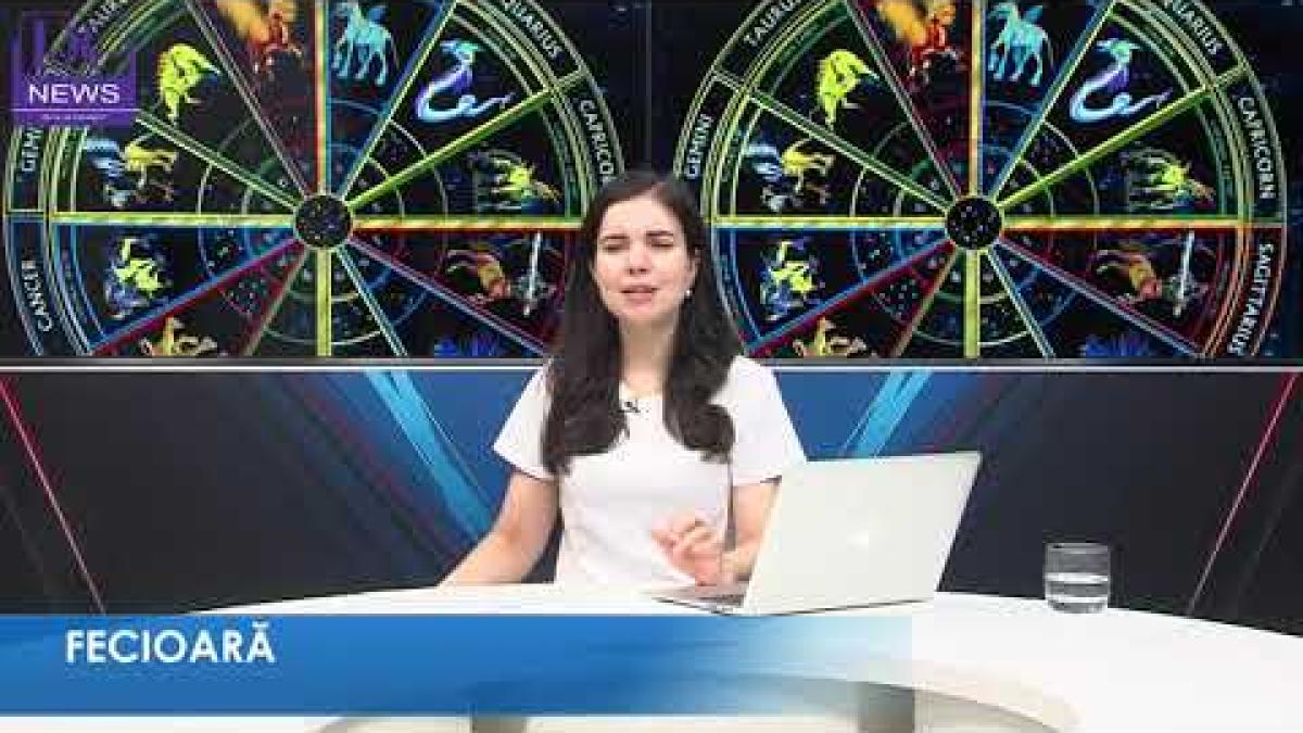 Horoscop zilnic 19 iulie 2022. Previziuni pentru zodii