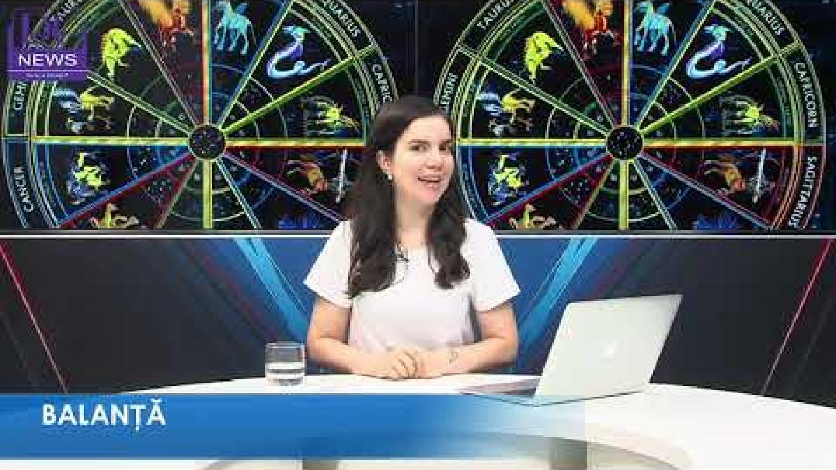 Horoscop zilnic 20 iulie 2022. Previziuni pentru zodii