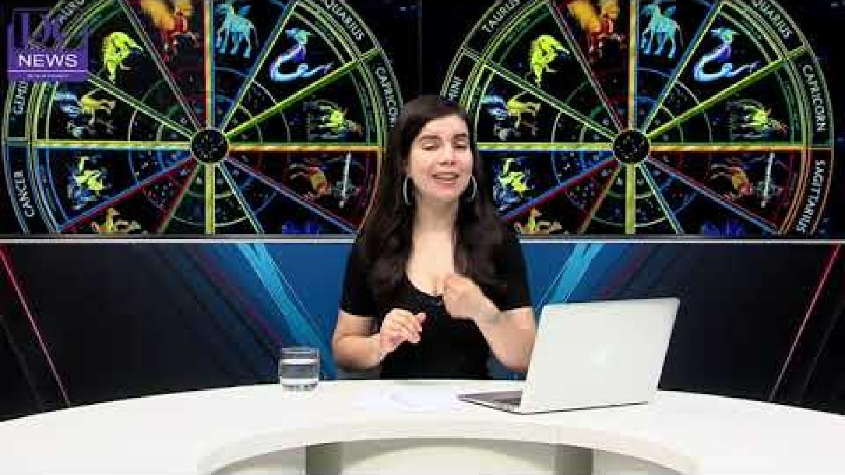 Luna Nouă de pe 28 iulie, schimbări pentru toate zodiile