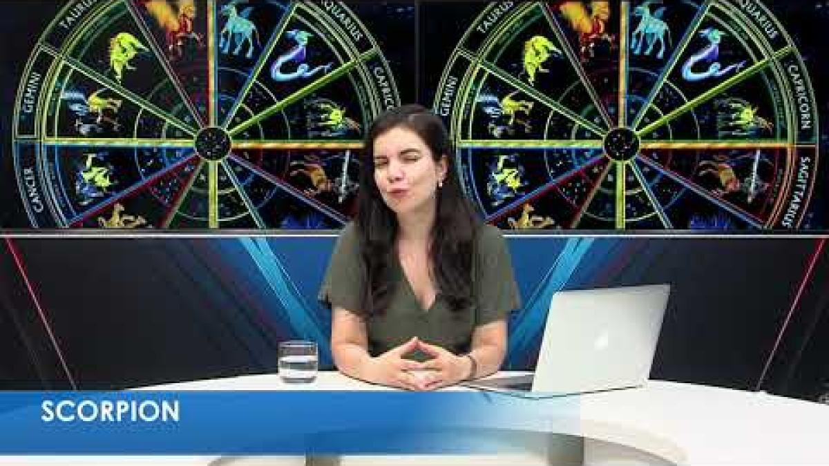 Horoscop zilnic 22 iulie 2022. Previziuni pentru zodii