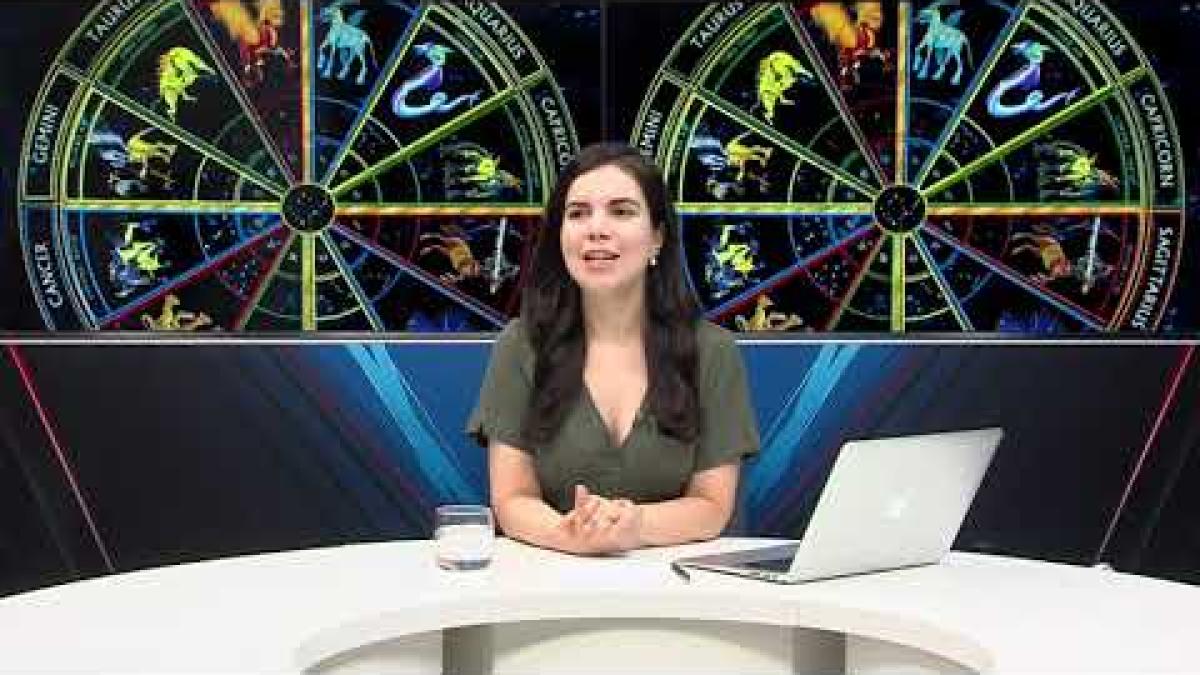 Horoscop 25 - 30 iulie 2022. Daniela Simulescu, noi previziuni