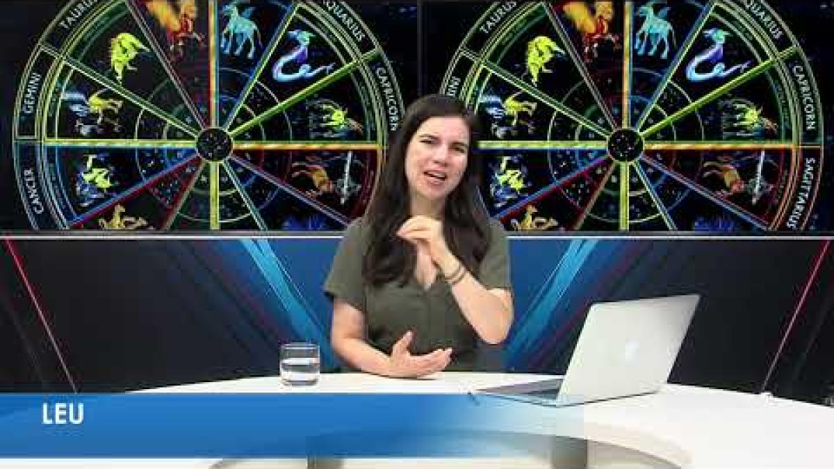 Horoscop zilnic 25 iulie 2022. Previziuni pentru zodii