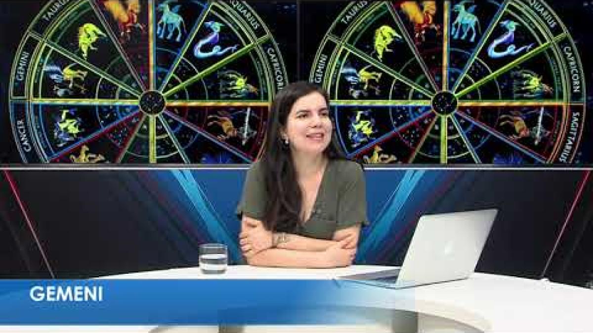Horoscop zilnic 26 iulie 2022. Previziuni pentru zodii