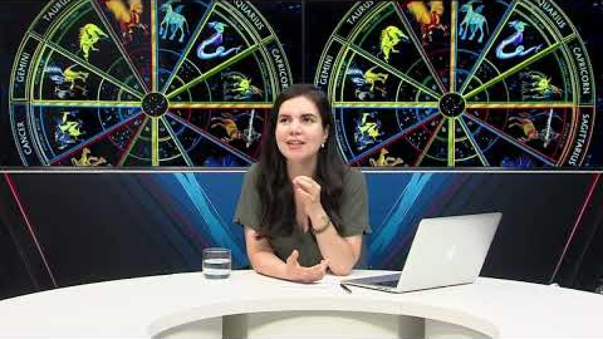 Horoscop zilnic 27 iulie 2022. Previziuni pentru zodii