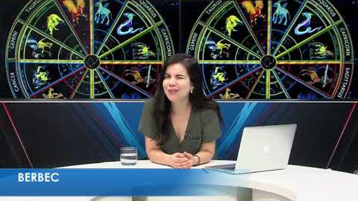 Horoscop zilnic 28 iulie 2022. Previziuni pentru zodii