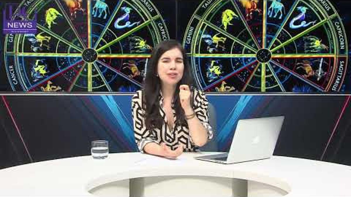 Horoscop zilnic 29 iulie 2022. Previziuni pentru zodii