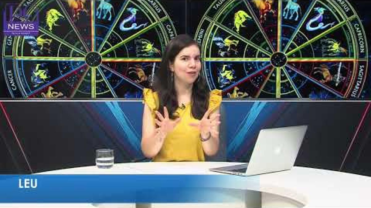 Horoscop zilnic 1 August 2022. Previziuni pentru zodii