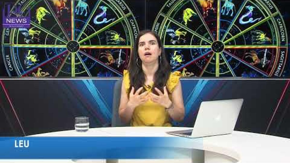 Horoscop zilnic 2 August 2022. Previziuni pentru zodii