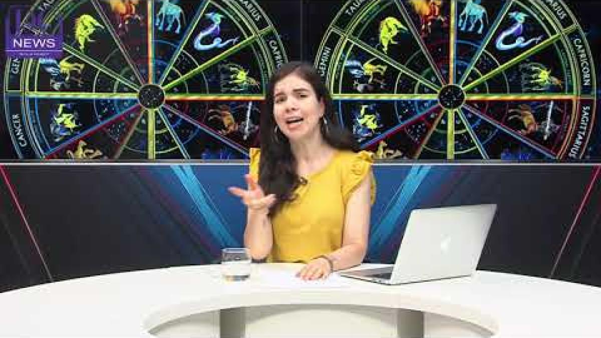 Horoscop 1 - 7 august 2022. Astrologul Daniela Simulescu, previziunile săptămânii pentru zodii