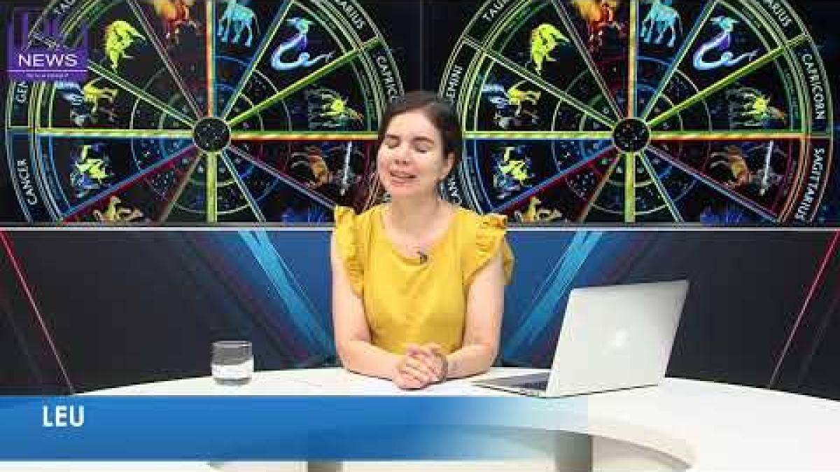 Horoscop zilnic 3 August 2022. Previziuni pentru zodii