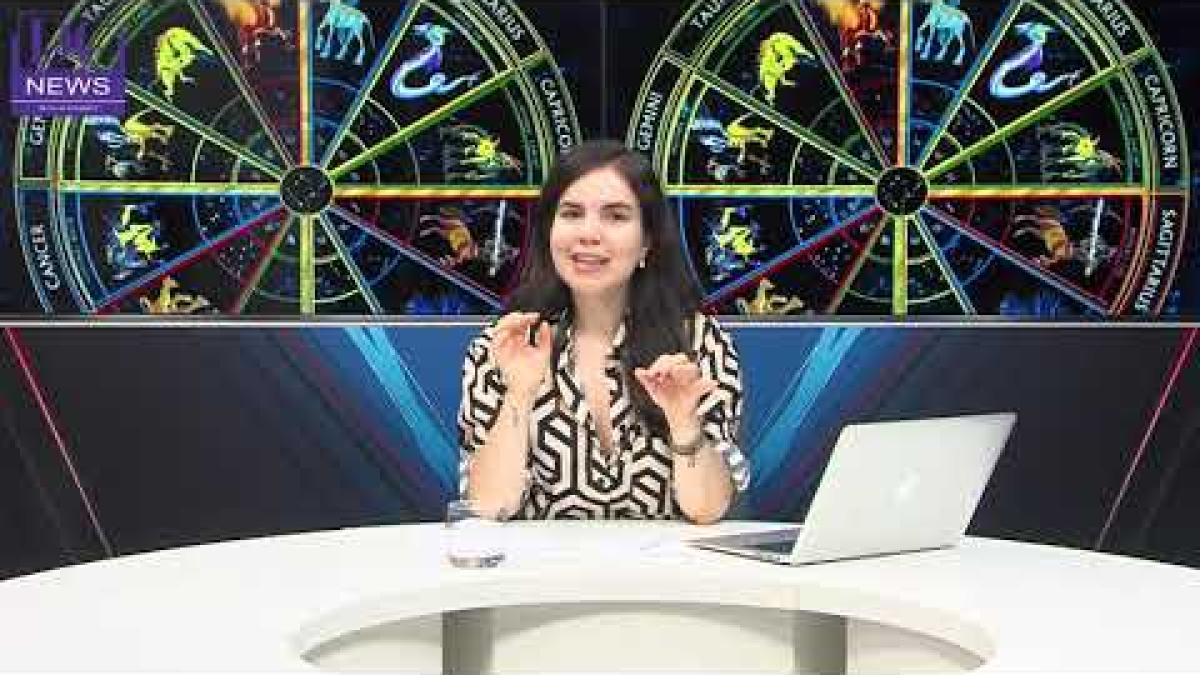 Mercur în Fecioară din 4 august. Daniela Simulescu, noi previziuni