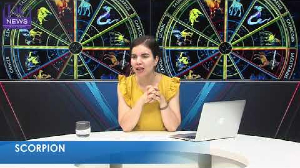 Horoscop zilnic 4 August 2022. Previziuni pentru zodii