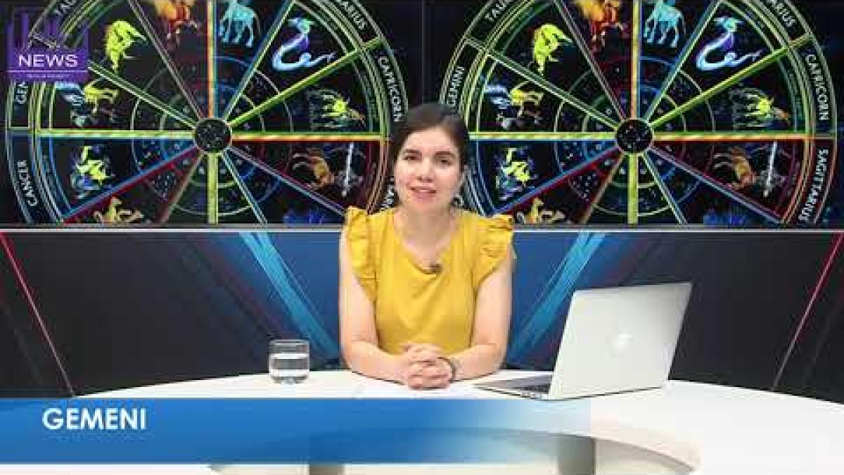 Horoscop zilnic 5 August 2022. Previziuni pentru zodii