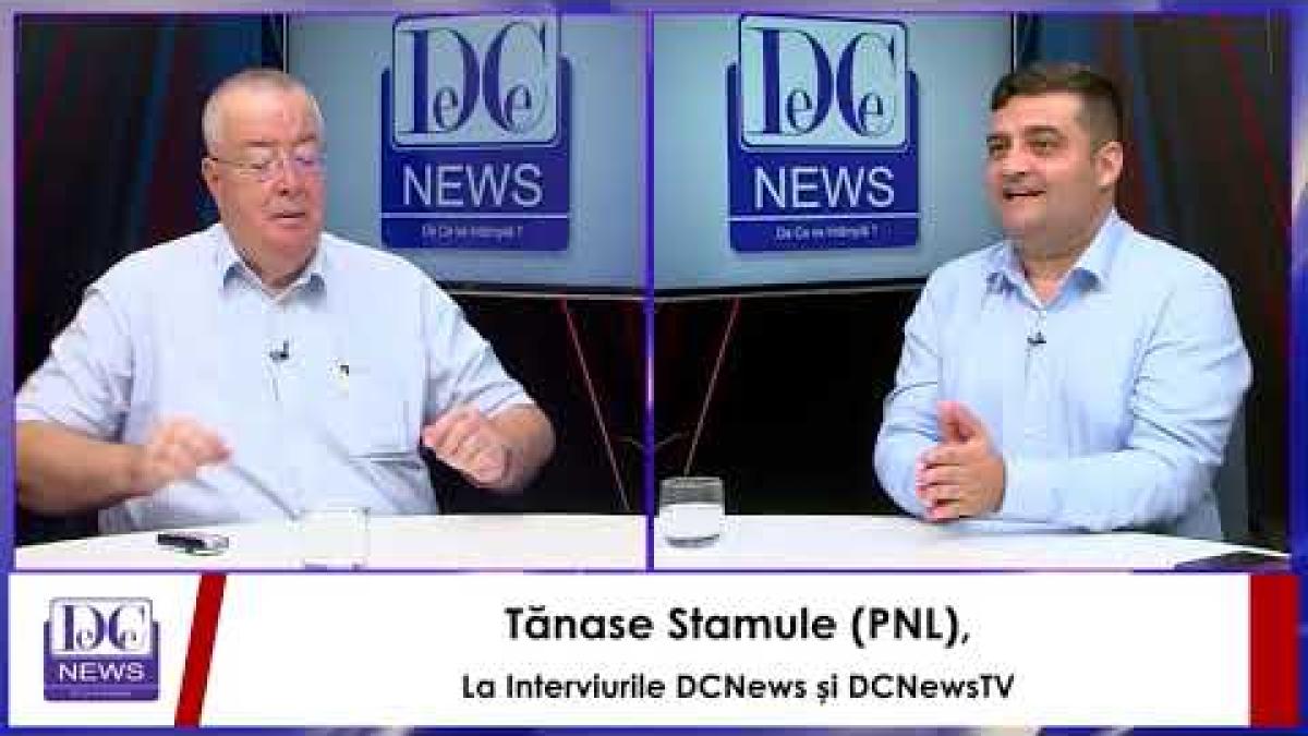 Stamule, PNL: Trebuie să le spunem oamenilor. Curentul costă de 10 ori mai mult decât plătesc ei