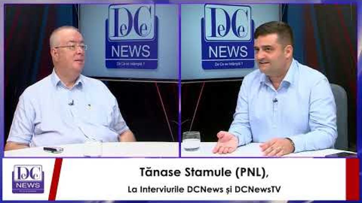 Stamule recunoaște aberația impozitării part-time la nivel de full-time. „Sper să fie corectată”