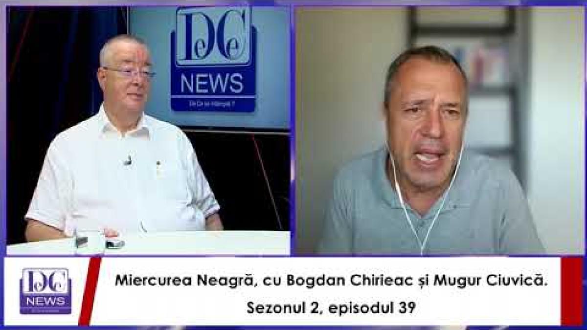 Își permite România să compenseze facturile? Ciuvică: Ar fi chiar nenorocire, facturi mai mari