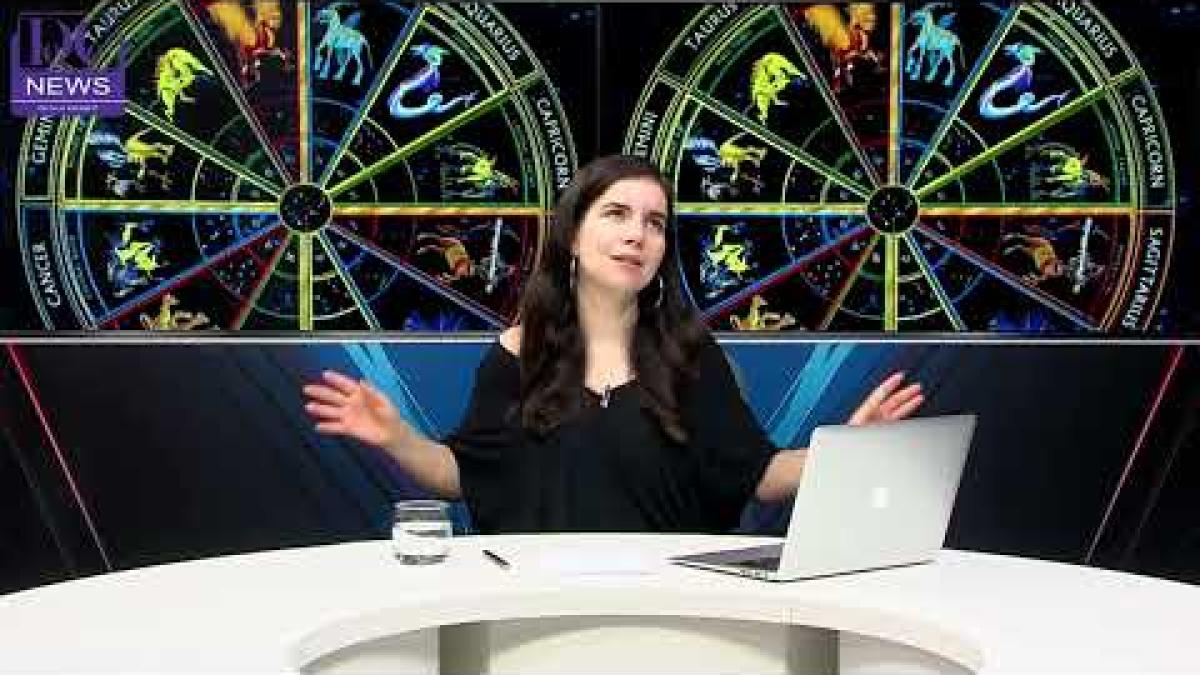 Horoscop zilnic 8 august 2022. Previziuni pentru zodii