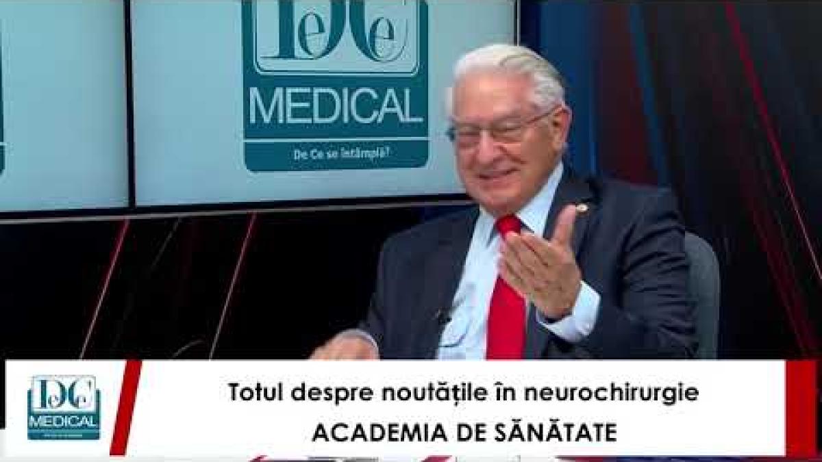 durerea de cap semnal de alarma situatia in care nu se mai poate face nimic ciurea exemplu