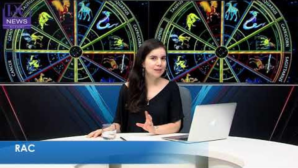 horoscop zilnic 9 august 2022 previziuni pentru zodii