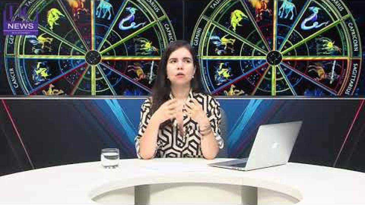 luna plina in varsator daniela simulescu noi previziuni zodiile afectate