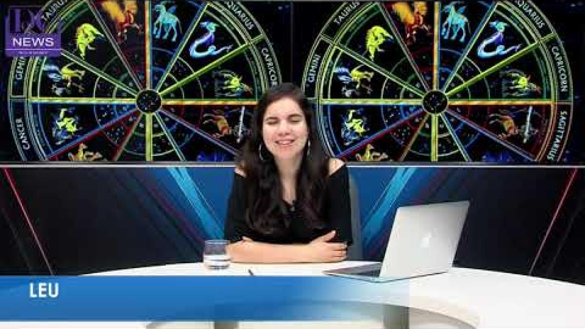 Horoscop zilnic 10 August 2022. Previziuni pentru zodii