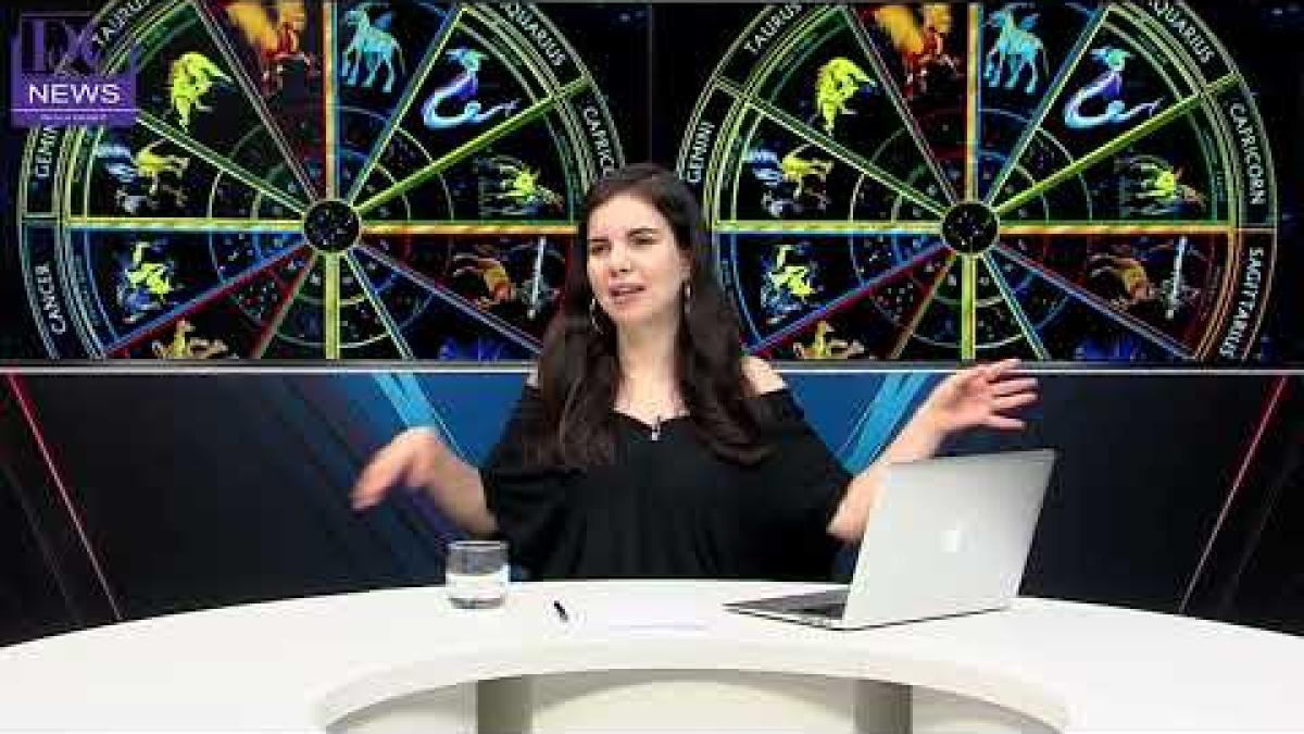Horoscop zilnic 11 August 2022. Previziuni pentru zodii