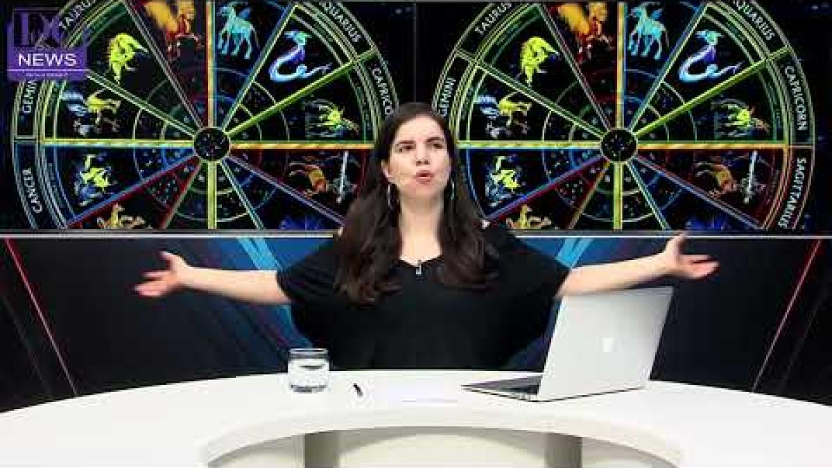Horoscop zilnic 12 August 2022. Previziuni pentru zodii