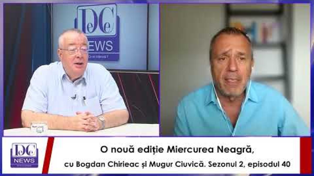 Mugur Ciuvică: Mamaia se duce în cap acum din două motive și nu au legătură cu ”prețurile mari”