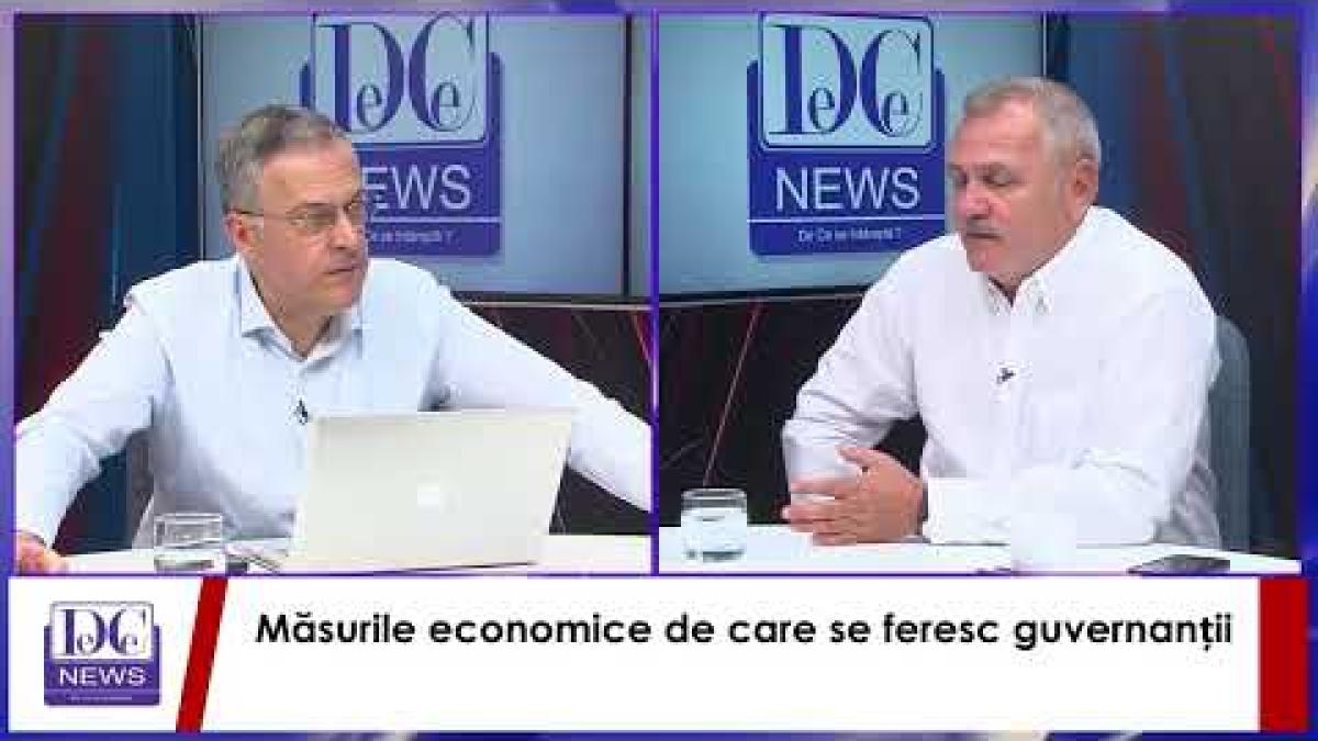 Dragnea, declarații neașteptate despre Băsescu: Pot să mă înjure mulți, dar o spun