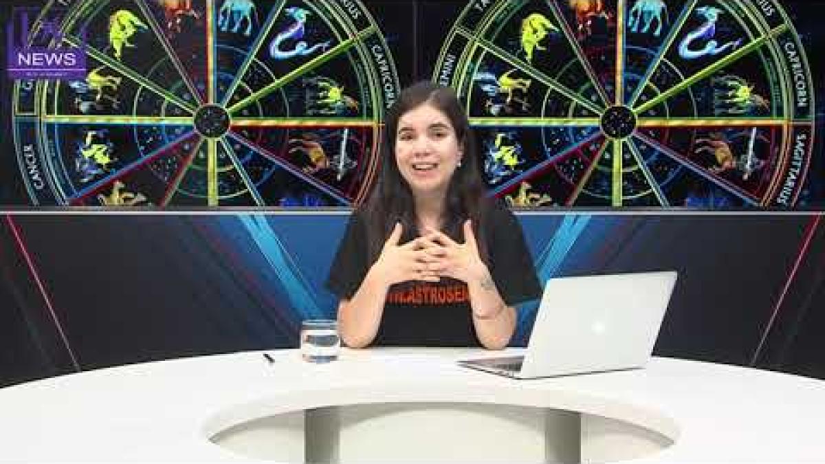 Horoscop 15- 21 august 2022. Astrologul Daniela Simulescu, previziunile săptămânii pentru zodii