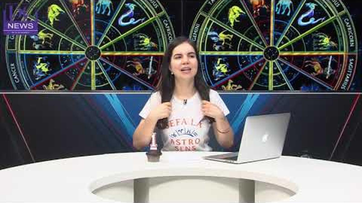 Horoscop zilnic 15 August 2022. Previziuni pentru zodii