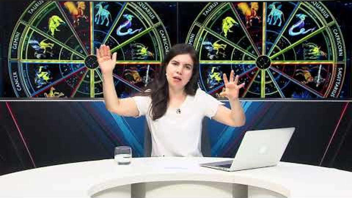 Marte în Gemeni, din august 2022 până în martie 2023. Nou drum pentru zodii