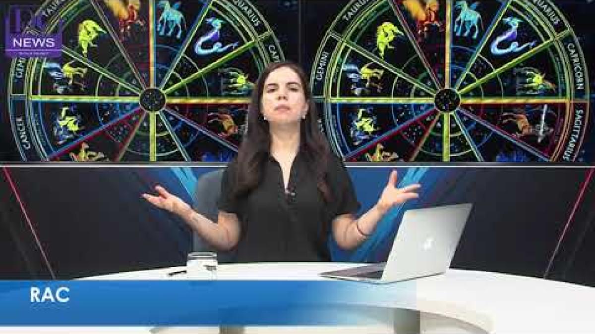 Horoscop zilnic 16 August 2022. Previziuni pentru zodii