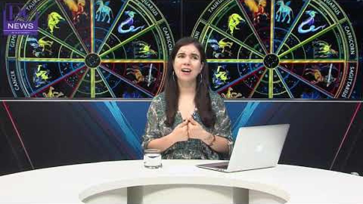 Horoscop 22 - 28 august 2022. Daniela Simulescu, previziuni pentru toate zodiile