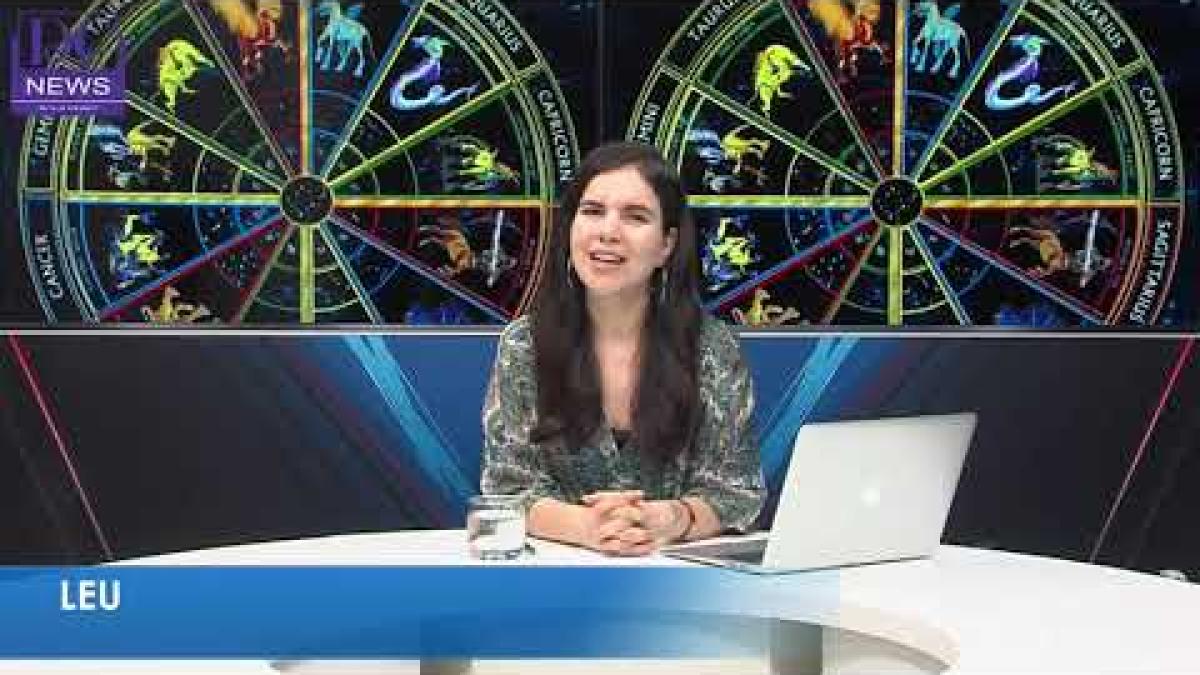 Horoscop zilnic 22 August 2022. Previziuni pentru zodii