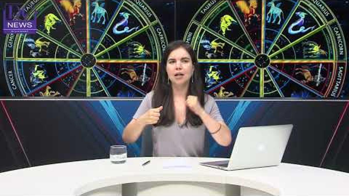 Relații toxice sau relații karmice? Aflăm răspunsul de la Daniela Simulescu, astrolog DC News