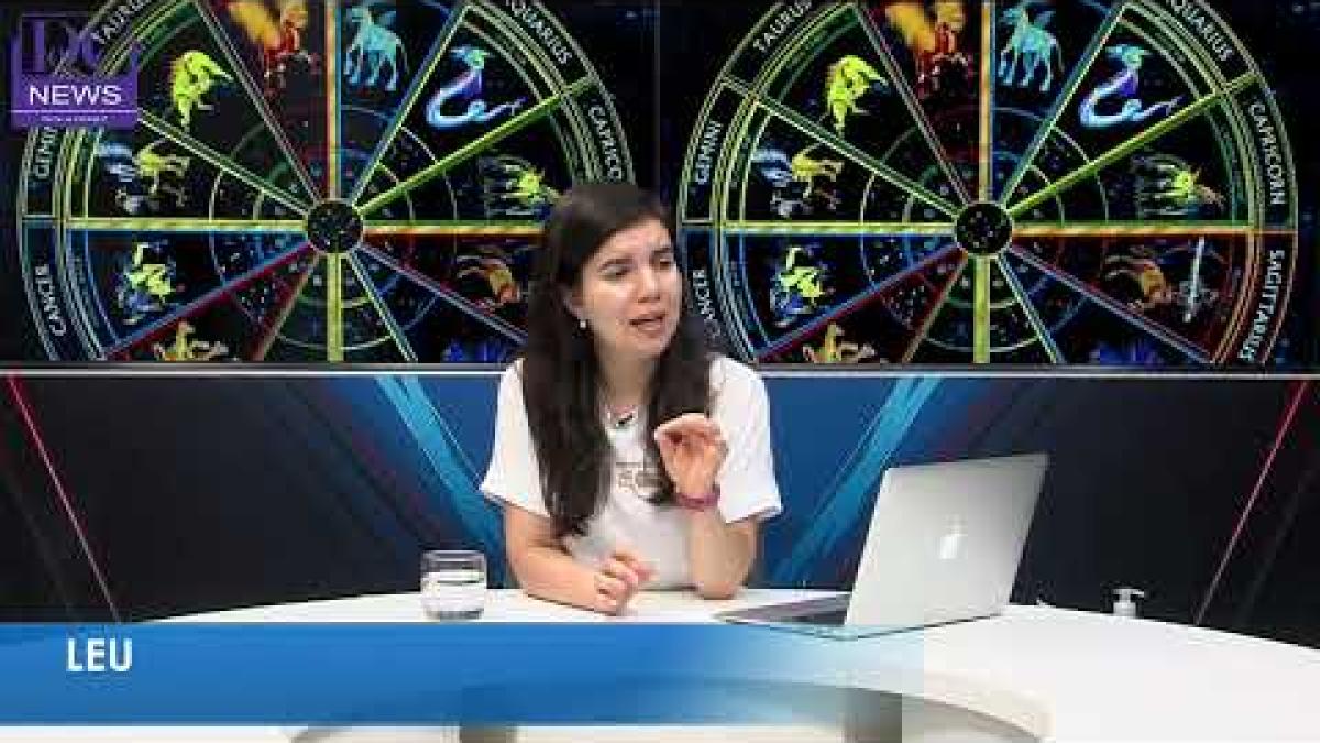 Horoscop zilnic 25 August 2022. Previziuni pentru zodii
