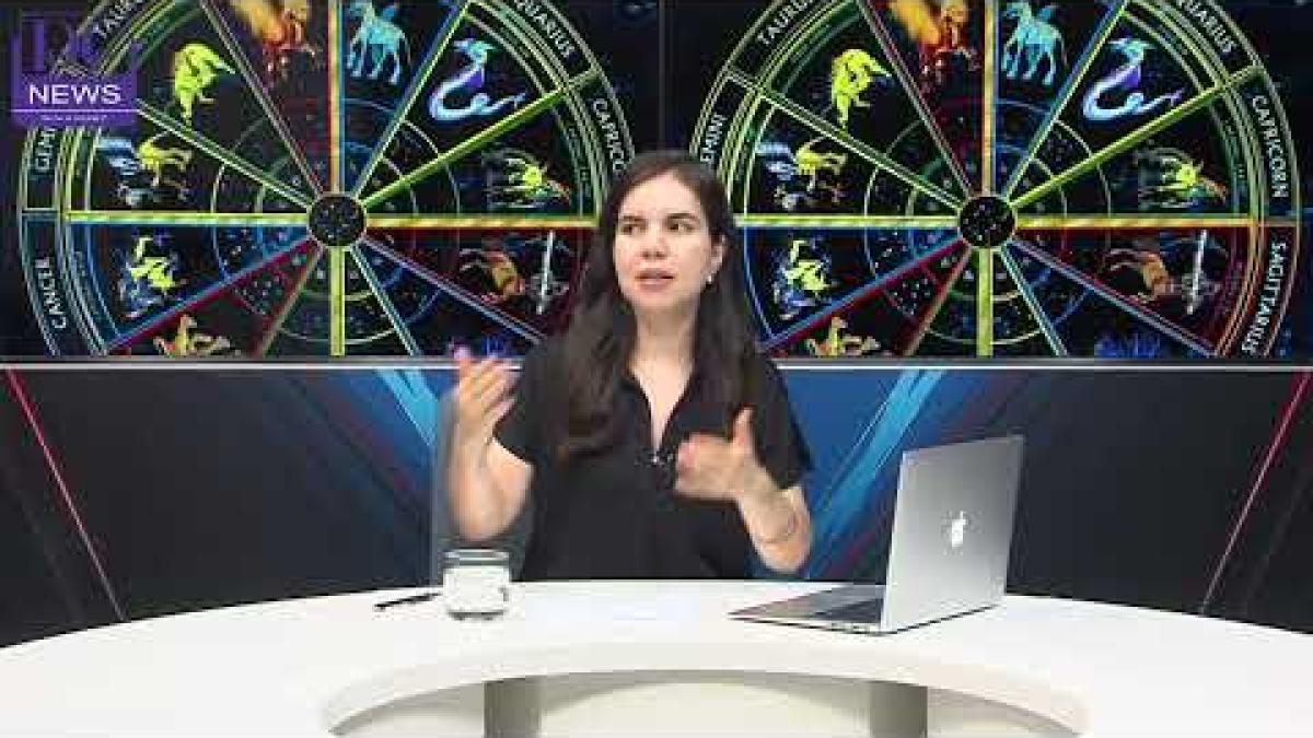 Pe 27 august avem Luna Nouă în Fecioară. Daniela Simulescu ne spune ce ne așteaptă