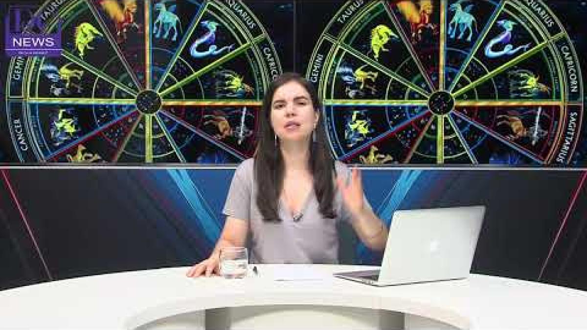 Calendar astrologic septembrie 2022. Daniela Simulescu, informațiile lunii