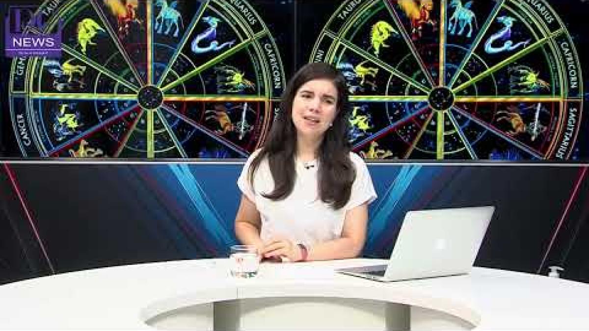 Horoscop 29 august - 4 septembrie 2022. Daniela Simulescu, previziunile săptămânii pentru zodii