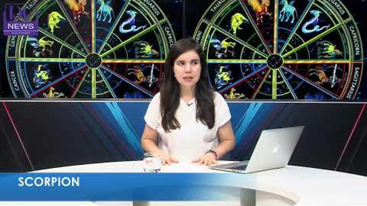 Horoscop zilnic 29 August 2022. Previziuni pentru zodii