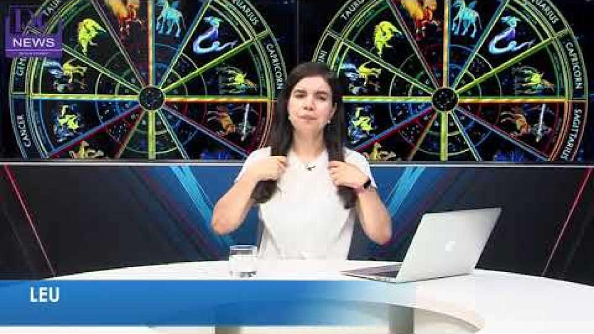 Horoscop zilnic 31 August 2022. Previziuni pentru zodii