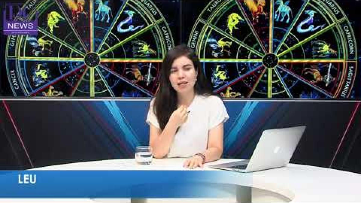 Horoscop zilnic 1 Septembrie 2022. Previziuni pentru zodii